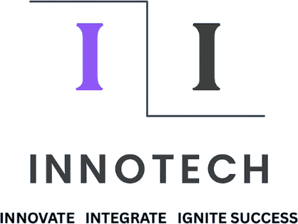 INNOTECH