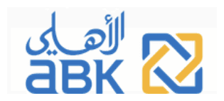 Al Ahli Bank of Kuwait logo