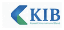 Kuwait International Bank logo