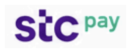 stc pay logo